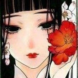 抖音网红自慰视频-孕妇·美臀·丰乳-91精品动作片-白嫖探花-自动麻豆-中文社区福利