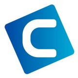 Coinut 交易所