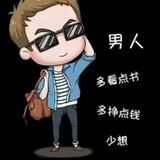 斯里兰卡华人交流群
