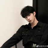 ZK 买卖群