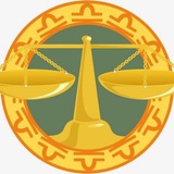 🔥天平担保🔥USDT承兑OTC交易 第三方支付 代收代付(大群)