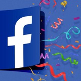 Facebook 有缘号，ins，领英，推特