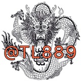【天龙工作室】担保记录