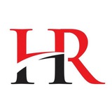 🌈朋友圈📱HR招人、甩人、求职、曝光