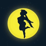 亚丁购物母婴数据-拉群卡发换u