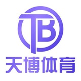 天博体育集团