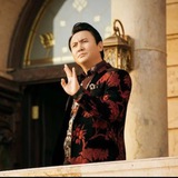 CVV撸货王多鱼交流群