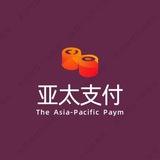 卡接回u,代收付