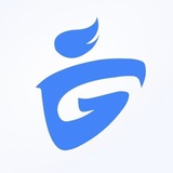 GOGO体育岗位简章