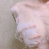涵涵