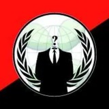 全国短信服务