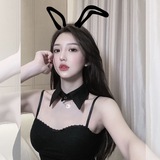 北京