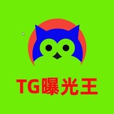 📞三网手机卡❤️虚拟卡