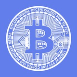 比特币分分彩|币安