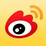 微博号,微博红v,微博蓝v,微博黄v,热评,实时,微博号商