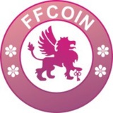 FFCOIN足球迷中文社群