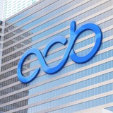 ACB集团 人事直招