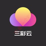 全球短信平台 互联全球