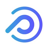 SAFEPAY官方交流群