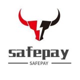 SAFEPAY出海频道