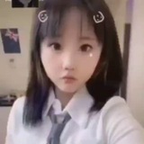 北京,朝阳,丰台,海淀,昌平,凤楼,外围,交流群