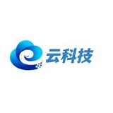 包网搭建