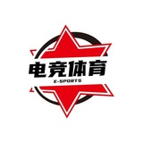 【体育电竞群】