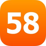 💰58数据💰精准一手58实时JZ全职数据源头供应商