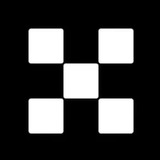 欧易，okex,火币，币安，芝麻，抹茶，交易所返佣群