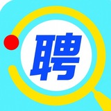 🔥直聘🔥优质求职应聘找工作
