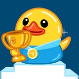 红浪漫交流群