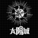 菠菜数据综合盘太阳城