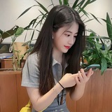 全国外围可约!靠谱安排 专车接送 探花 约炮