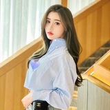 肥胖-少妇-反差婊
