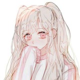 武汉同城交友👅❤️修车 外围