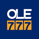 豪利777官方招聘频道