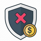 SafeMoney官方中文社区
