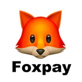 秘鲁支付&土耳其支付通道D0结算_Foxpay