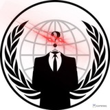 微信/租微/微信号商企业微信