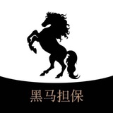💰钱多多-网赚-赚钱分享