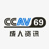 成人视频🔞