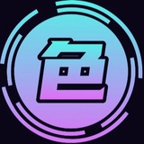 成人App🔞