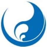 转图科技—网银截图软件生成器
