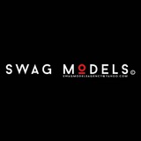 👉麻豆×SWAG👈麻豆传媒🔥果冻传媒🔥蜜桃传媒🔥皇家华人🔥SWAG🔥福利姬🔥国产AV🔥讨论群💋