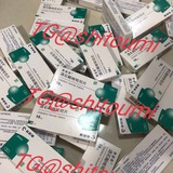 失眠加油站:🔥催情🔥处方🔥迷奸