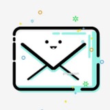 短信❤️卡发❤️国际短信❤️国际通道