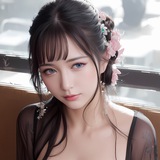 八戒商务合作导航