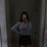 琪琪の信誉墙💐