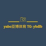 亚博体育
