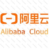 云盾(阿里云腾讯云)